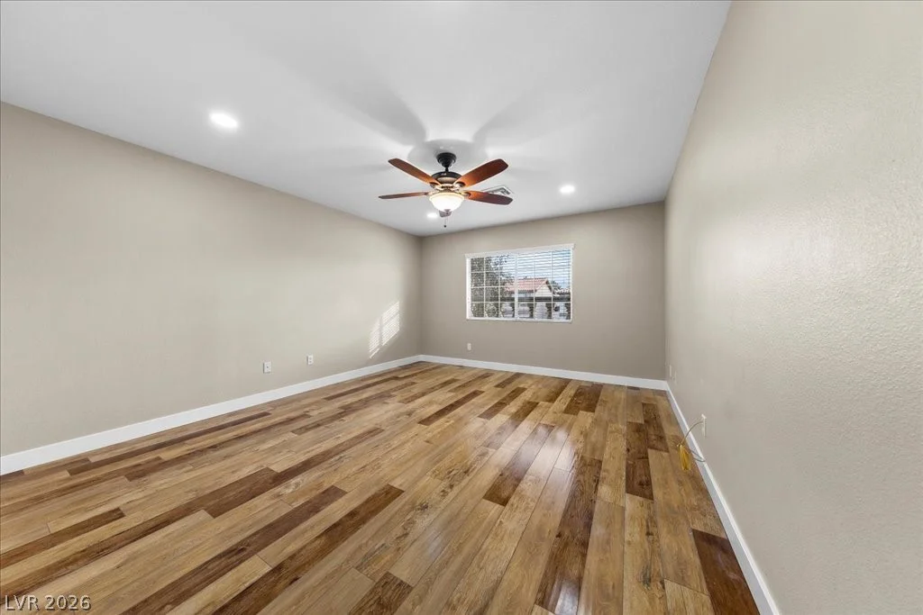 2816 Via Florentine, Henderson, NV 89074