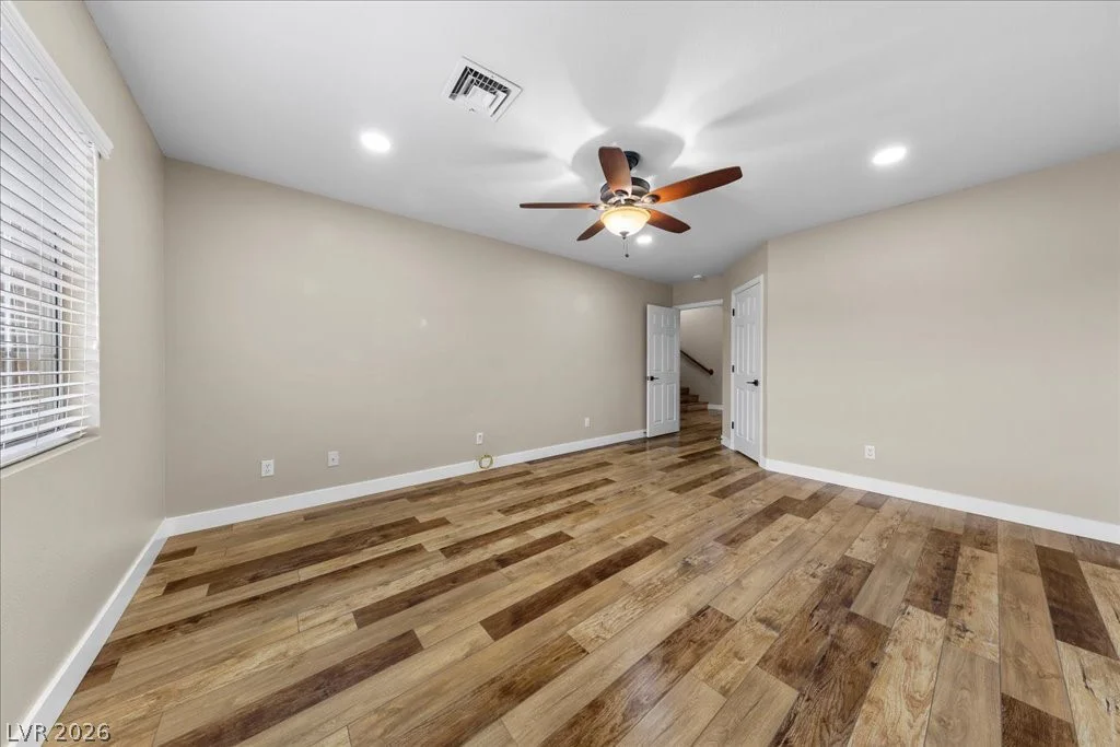 2816 Via Florentine, Henderson, NV 89074