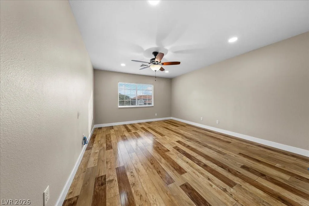 2816 Via Florentine, Henderson, NV 89074