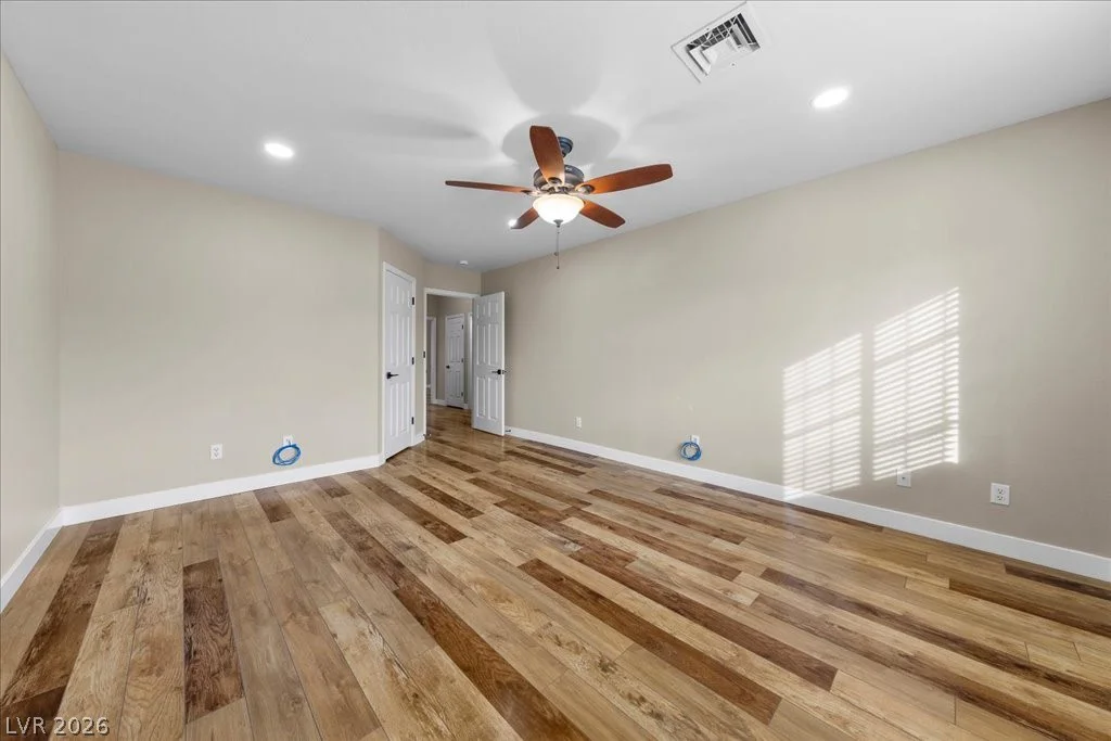 2816 Via Florentine, Henderson, NV 89074