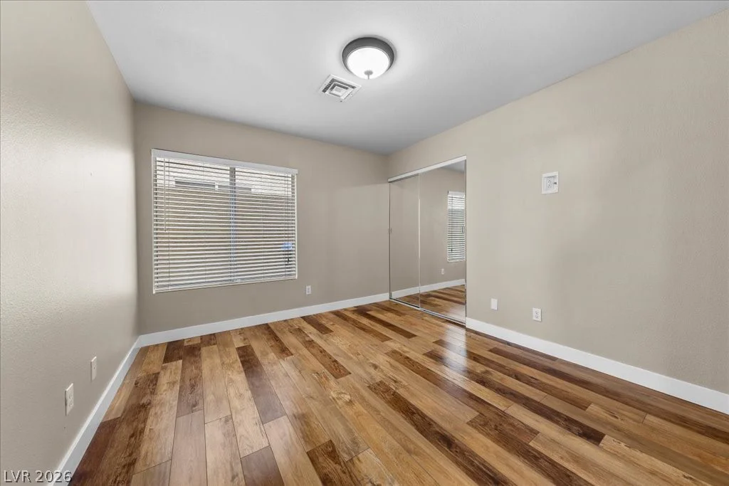 2816 Via Florentine, Henderson, NV 89074