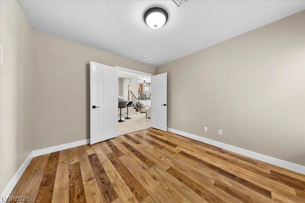 2816 Via Florentine, Henderson, NV 89074