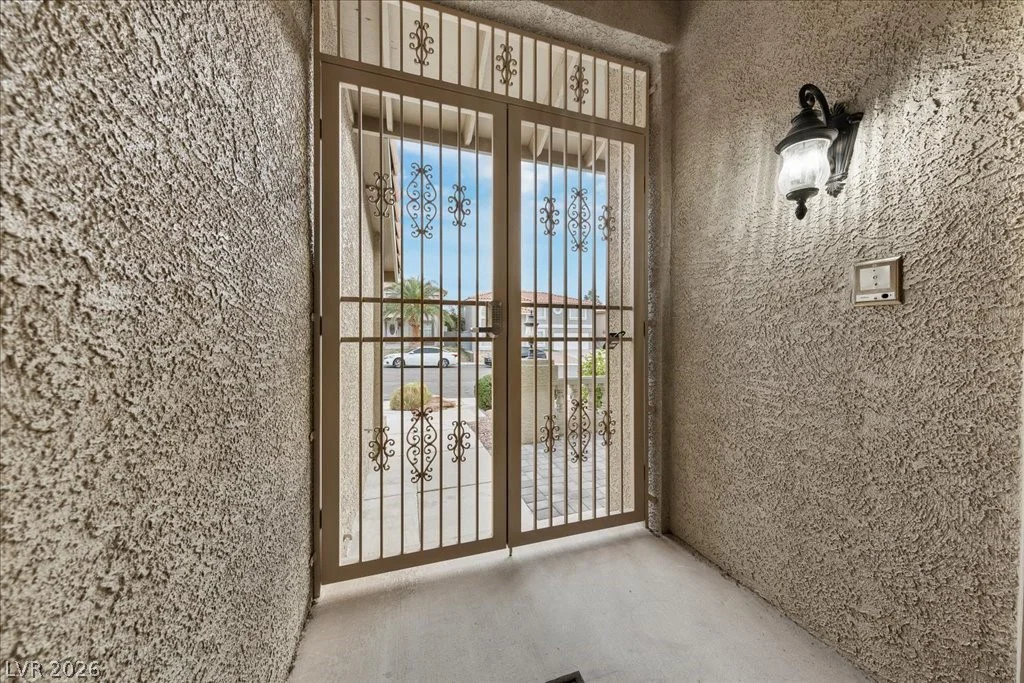 2816 Via Florentine, Henderson, NV 89074