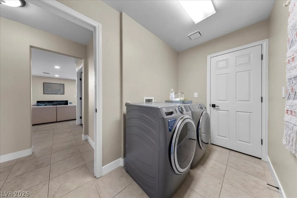 2816 Via Florentine, Henderson, NV 89074