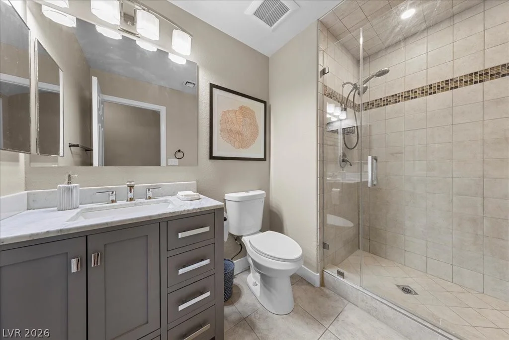 2816 Via Florentine, Henderson, NV 89074