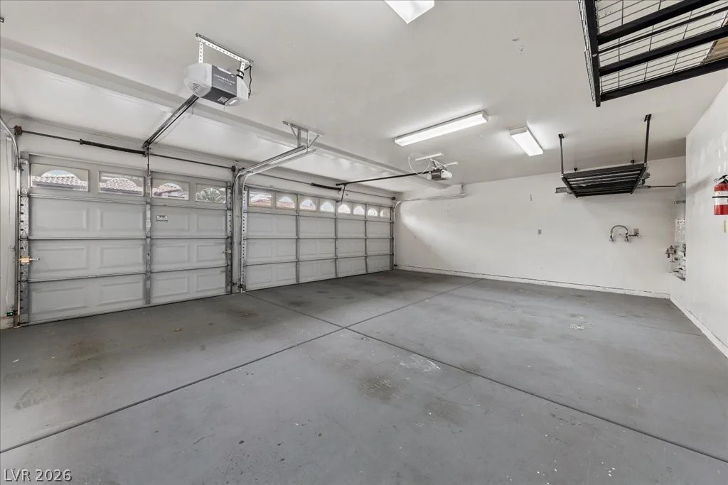 2816 Via Florentine, Henderson, NV 89074