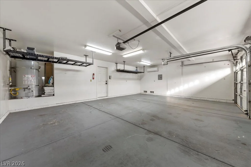 2816 Via Florentine, Henderson, NV 89074