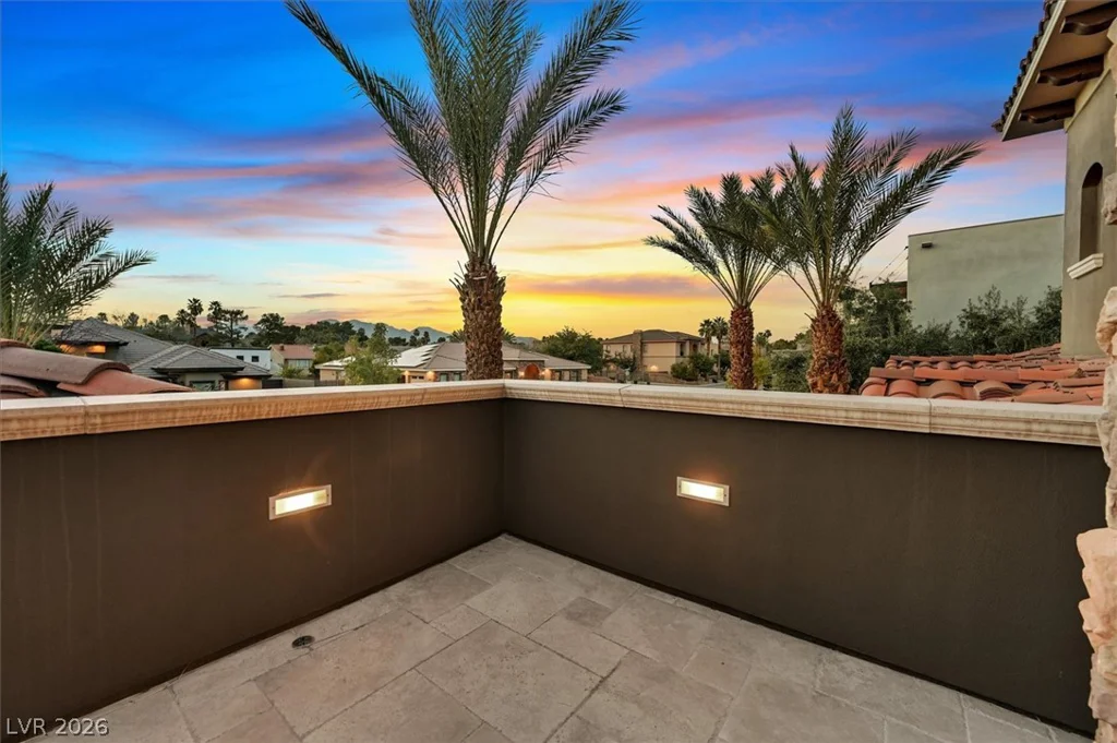 2990 Bella Kathryn, Las Vegas, NV 89117