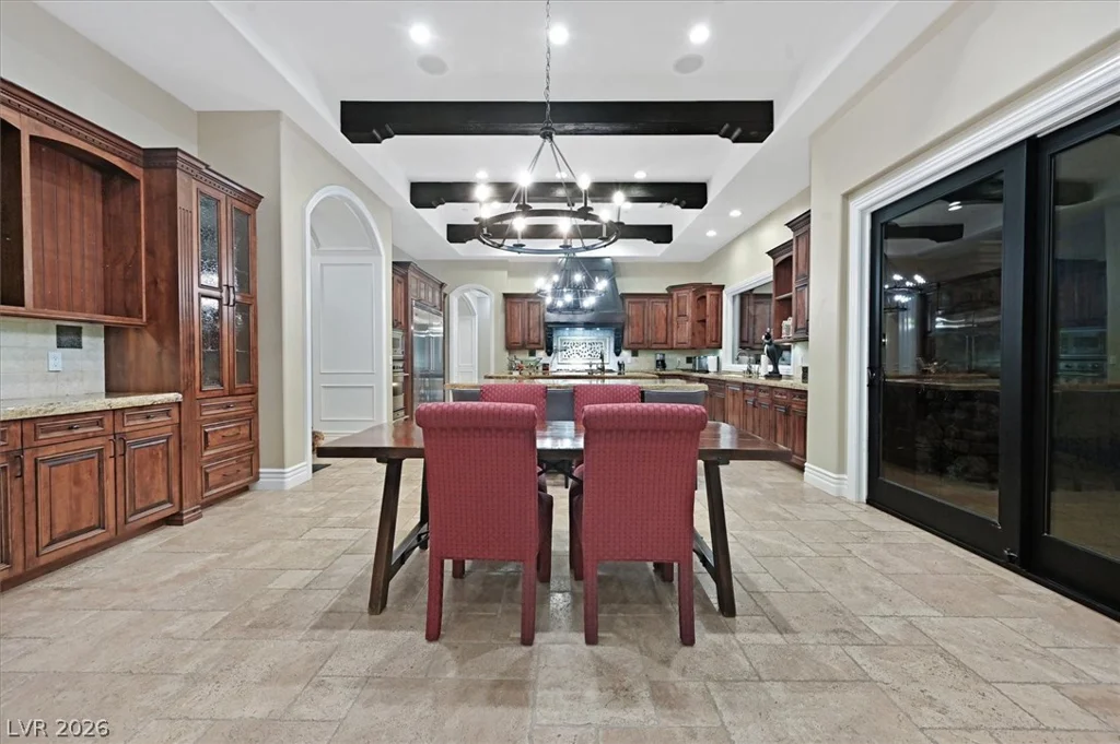 2990 Bella Kathryn, Las Vegas, NV 89117