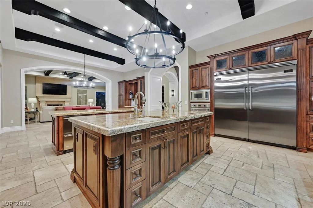 2990 Bella Kathryn, Las Vegas, NV 89117