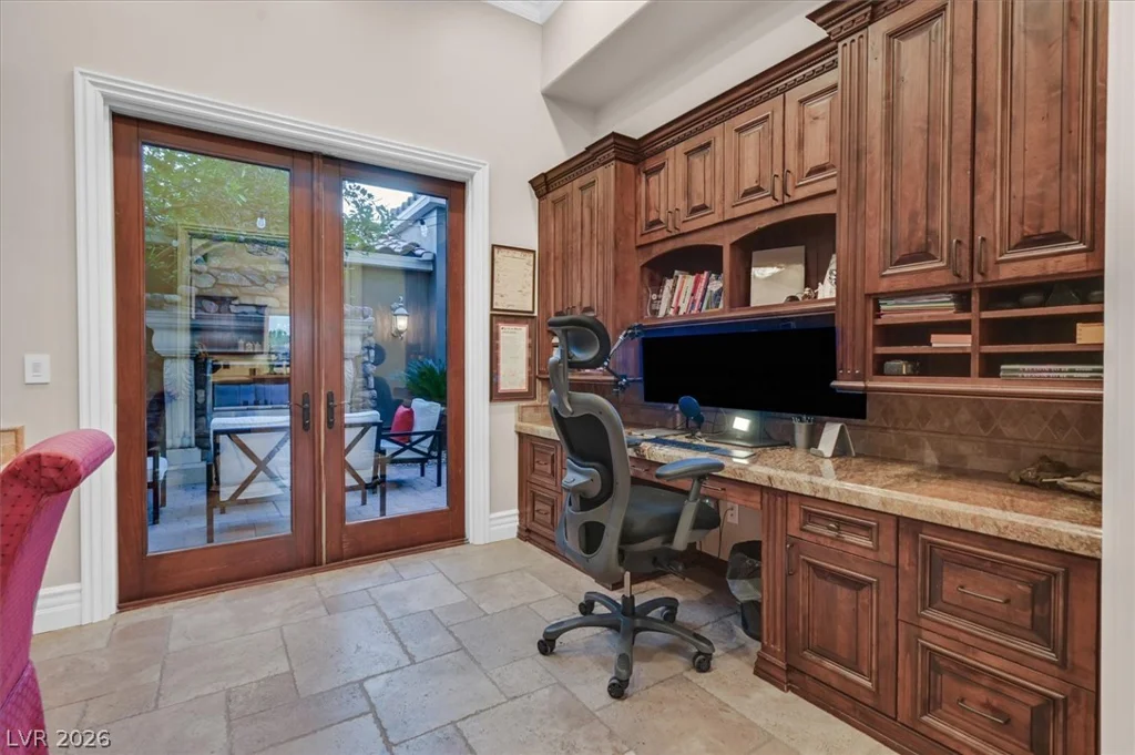 2990 Bella Kathryn, Las Vegas, NV 89117