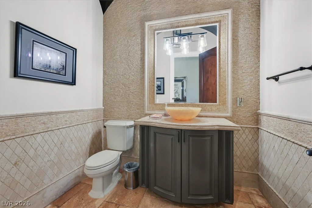 2990 Bella Kathryn, Las Vegas, NV 89117