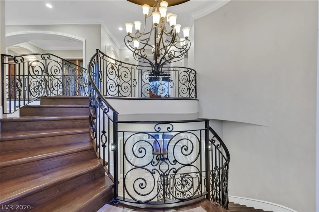 2990 Bella Kathryn, Las Vegas, NV 89117