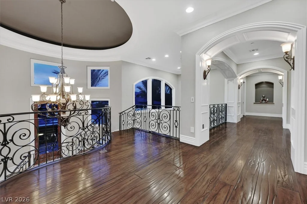 2990 Bella Kathryn, Las Vegas, NV 89117