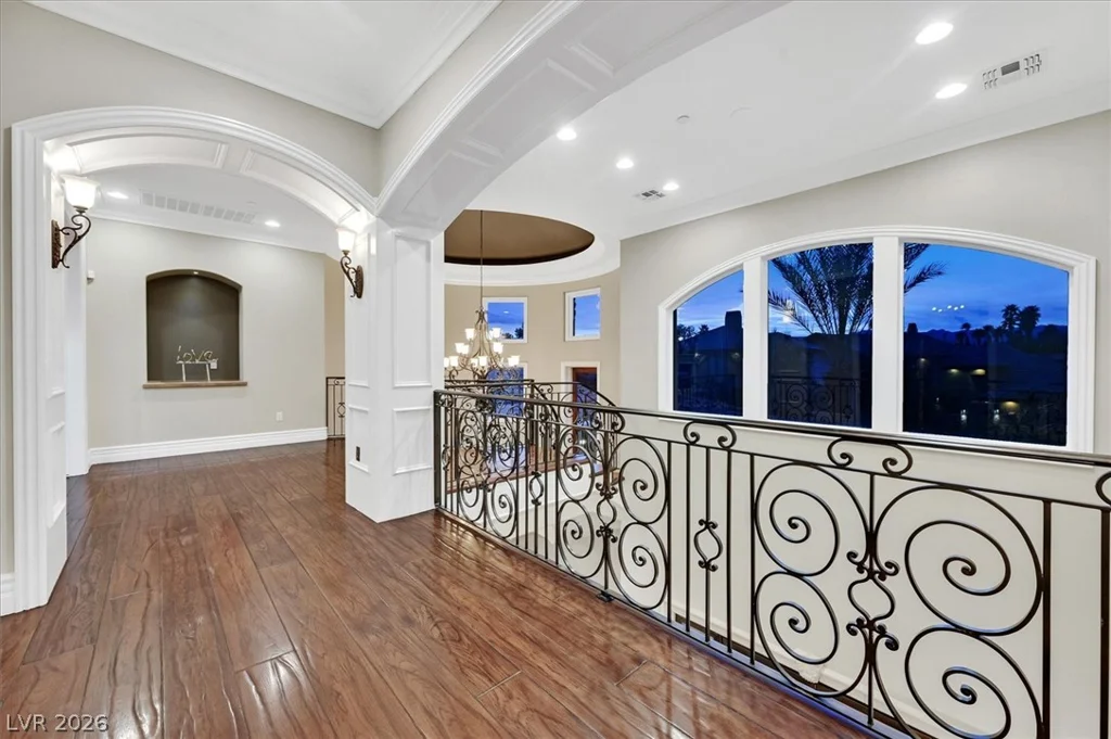 2990 Bella Kathryn, Las Vegas, NV 89117