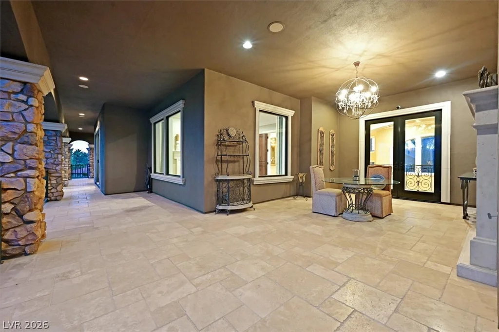 2990 Bella Kathryn, Las Vegas, NV 89117