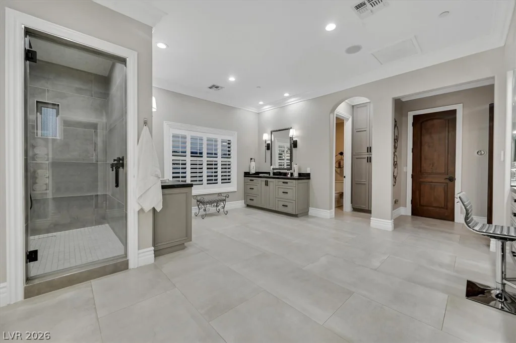2990 Bella Kathryn, Las Vegas, NV 89117