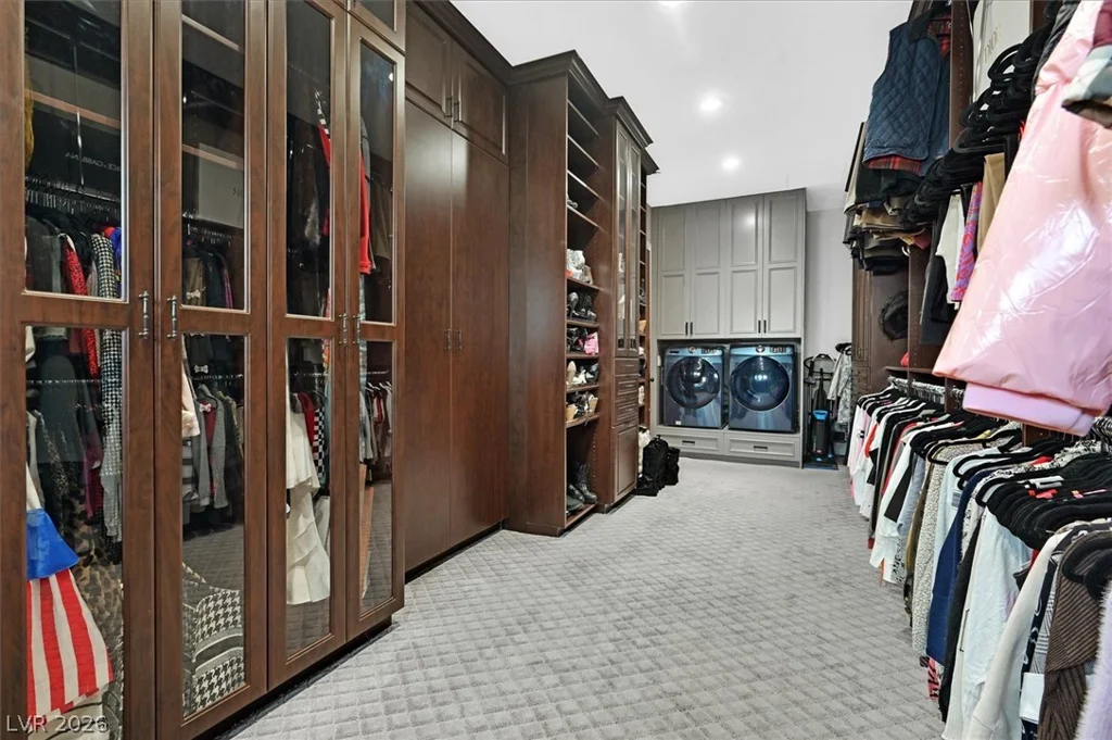 2990 Bella Kathryn, Las Vegas, NV 89117
