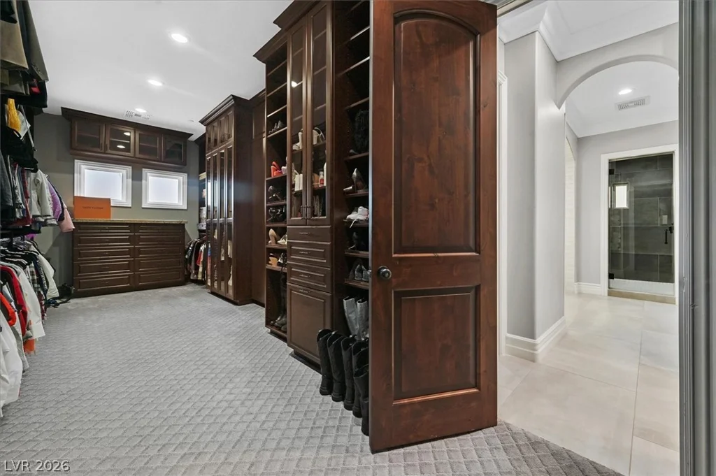 2990 Bella Kathryn, Las Vegas, NV 89117