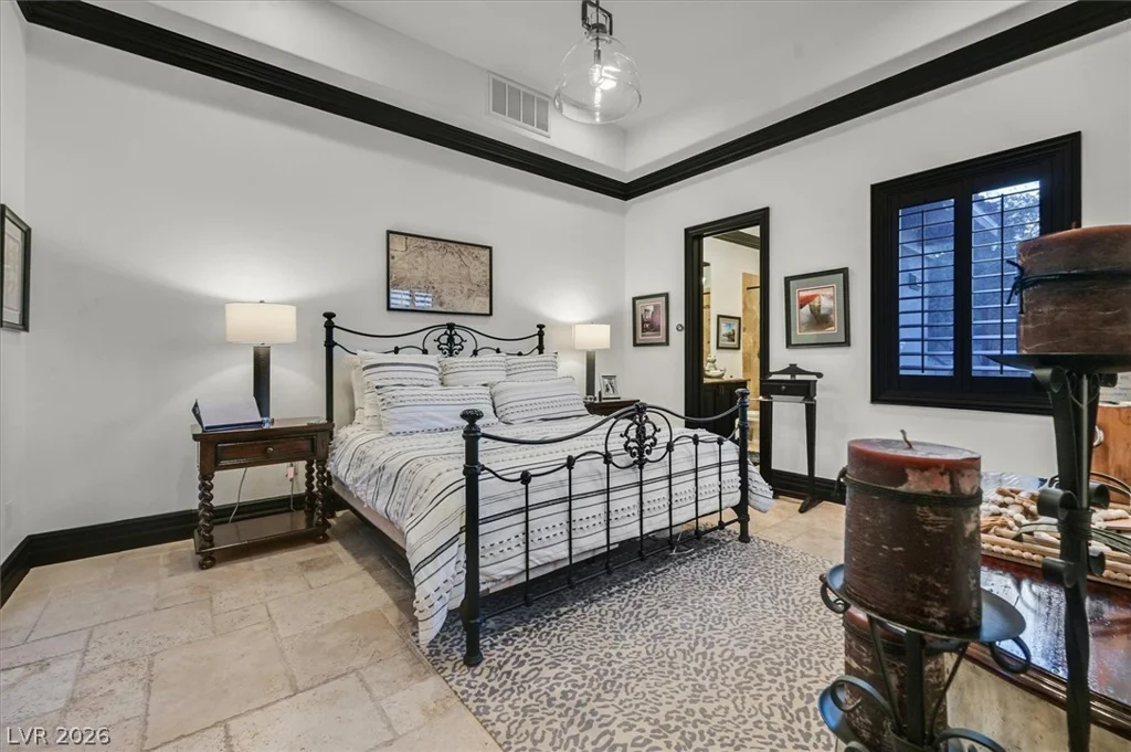 2990 Bella Kathryn, Las Vegas, NV 89117