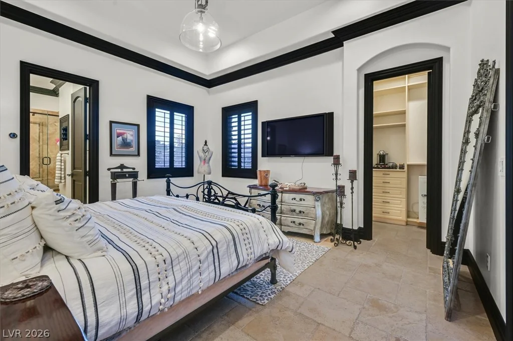 2990 Bella Kathryn, Las Vegas, NV 89117