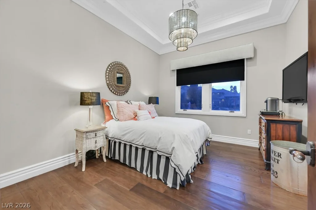 2990 Bella Kathryn, Las Vegas, NV 89117