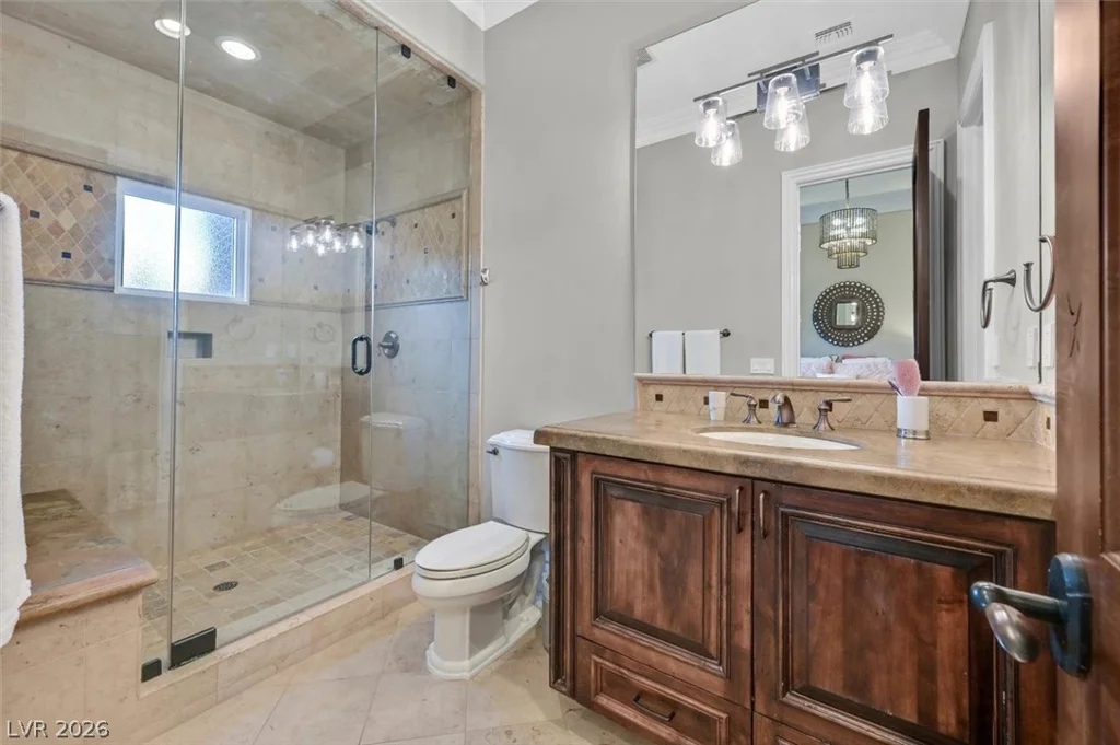 2990 Bella Kathryn, Las Vegas, NV 89117