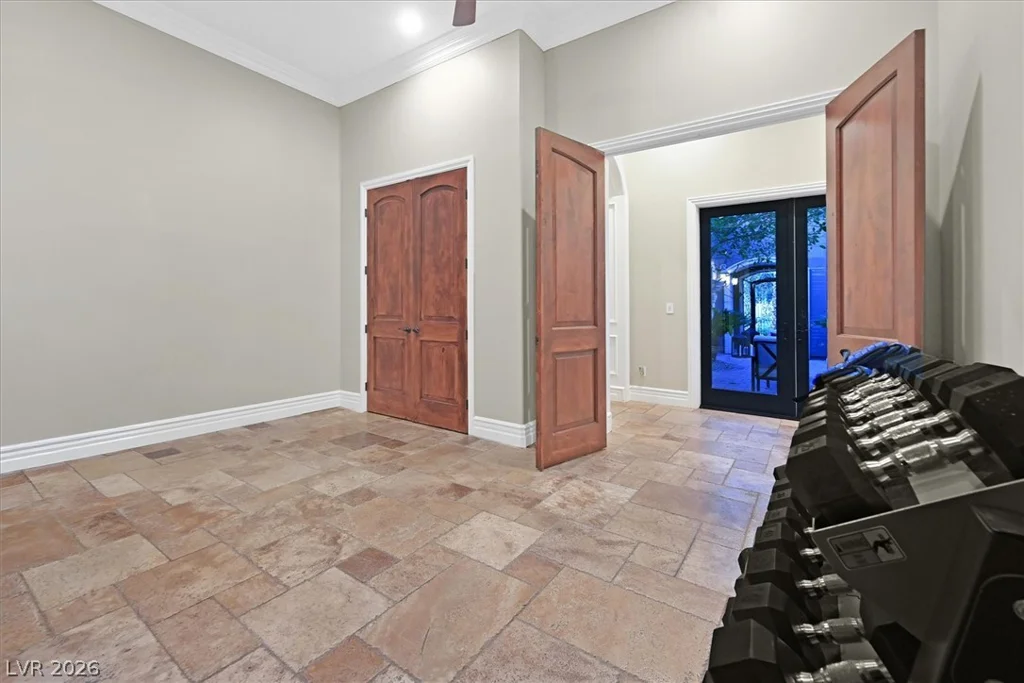 2990 Bella Kathryn, Las Vegas, NV 89117