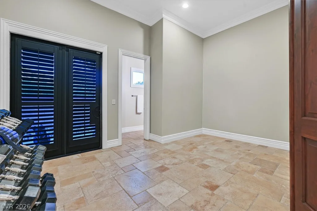 2990 Bella Kathryn, Las Vegas, NV 89117