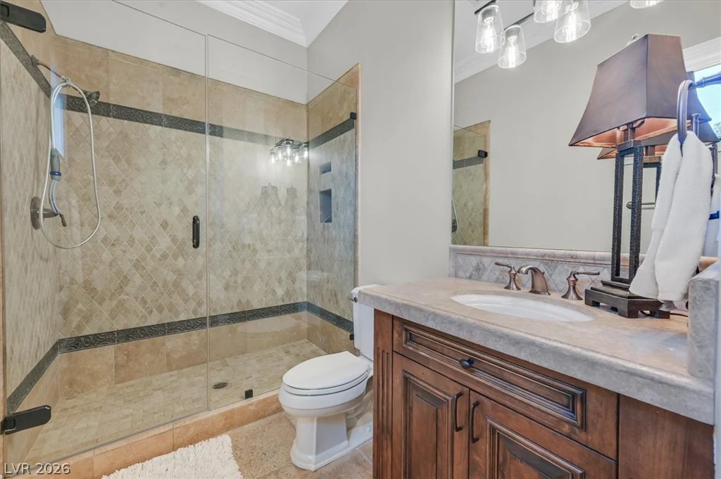 2990 Bella Kathryn, Las Vegas, NV 89117