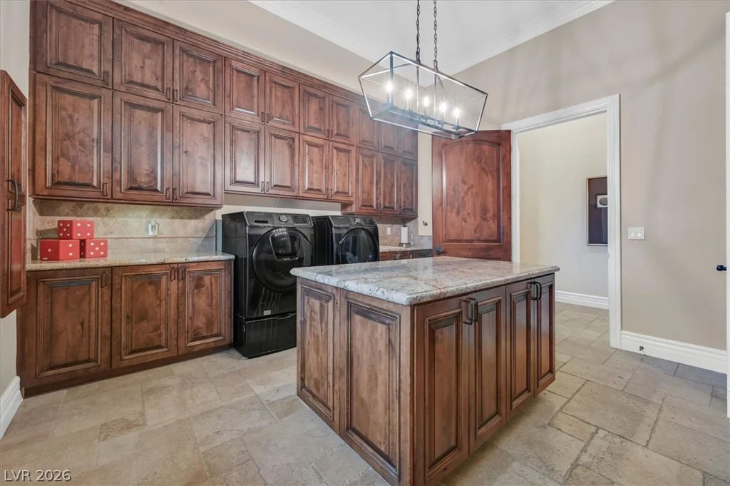 2990 Bella Kathryn, Las Vegas, NV 89117