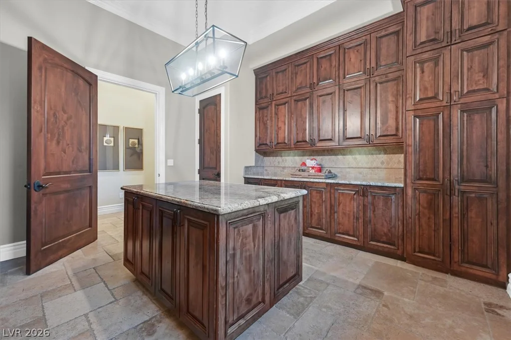 2990 Bella Kathryn, Las Vegas, NV 89117