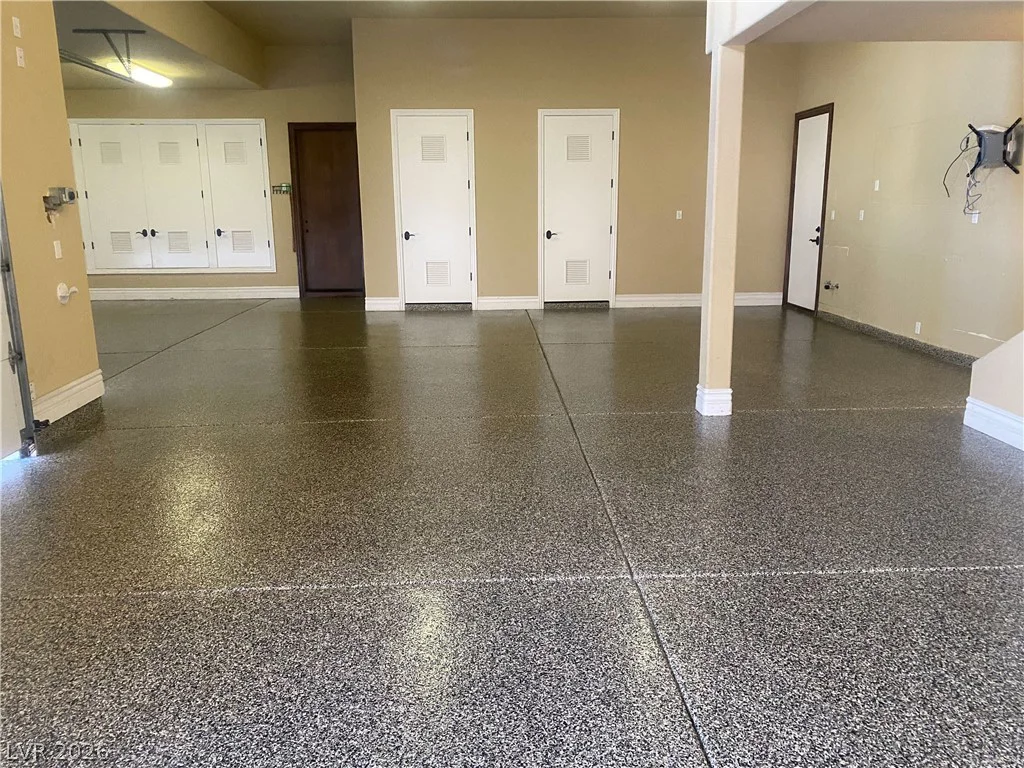 2990 Bella Kathryn, Las Vegas, NV 89117