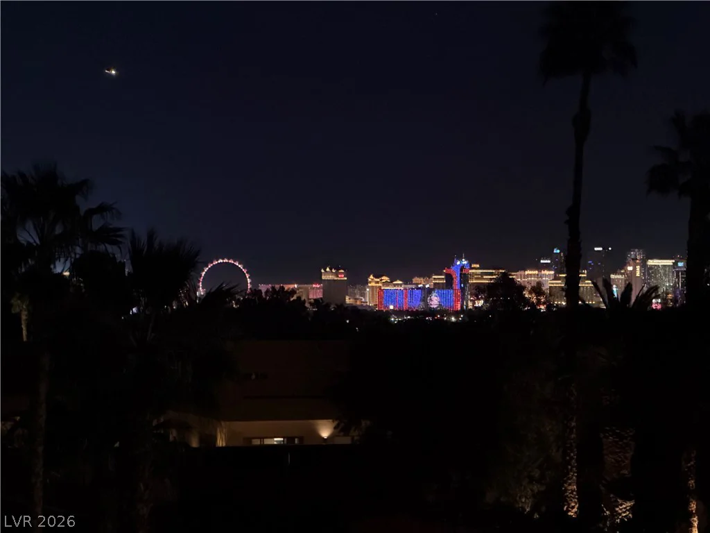 2990 Bella Kathryn, Las Vegas, NV 89117