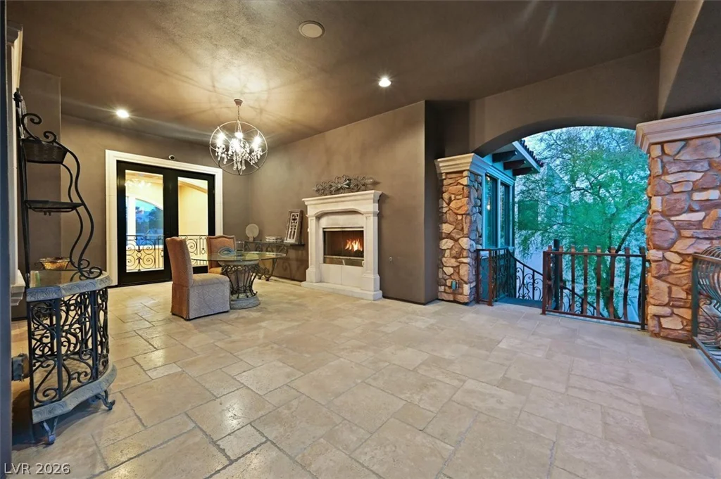 2990 Bella Kathryn, Las Vegas, NV 89117