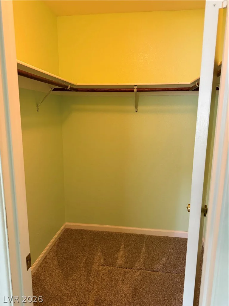 881 Calvada, Pahrump, NV 89048