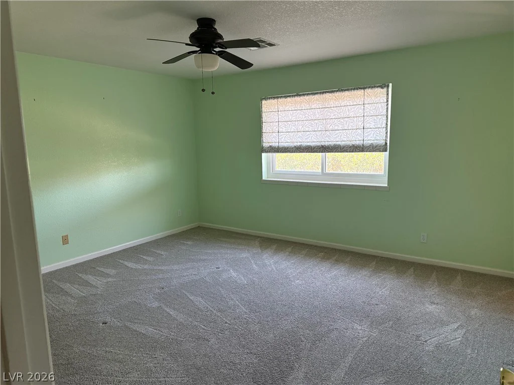 881 Calvada, Pahrump, NV 89048