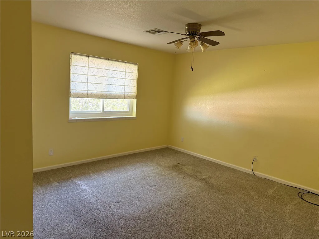 881 Calvada, Pahrump, NV 89048