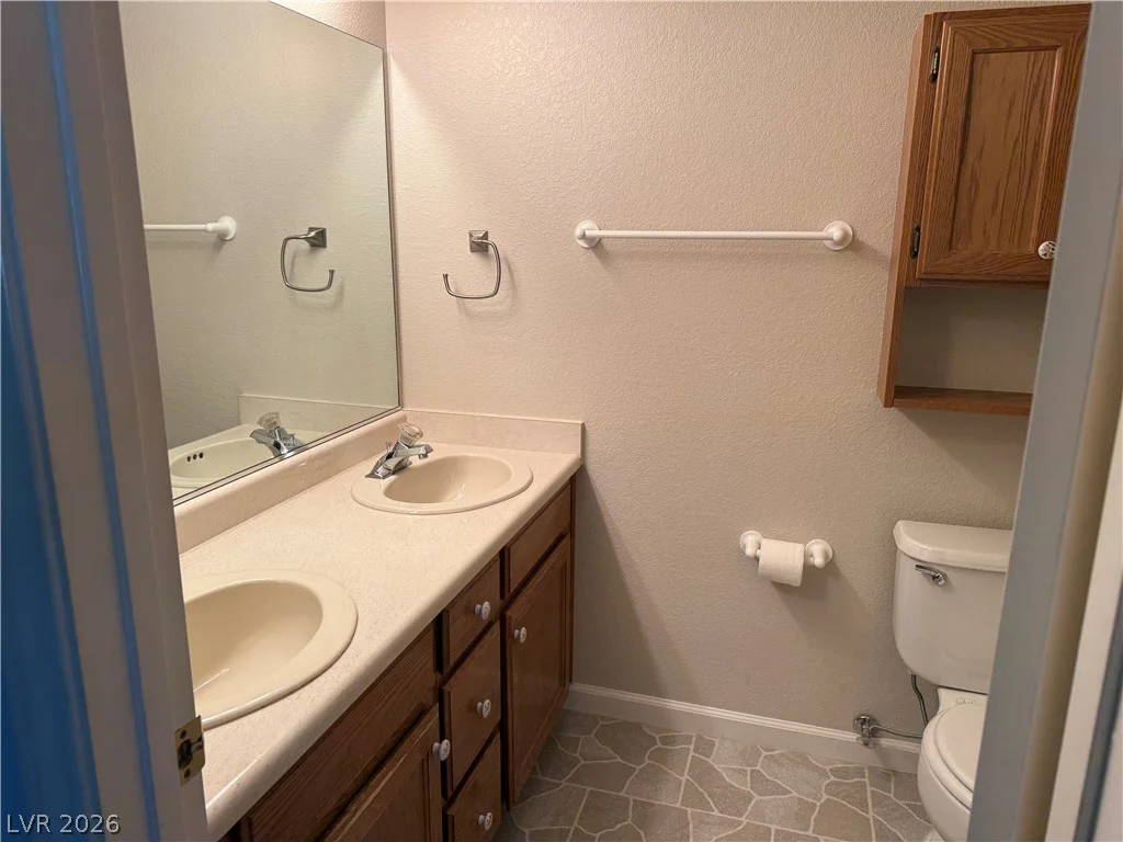 881 Calvada, Pahrump, NV 89048