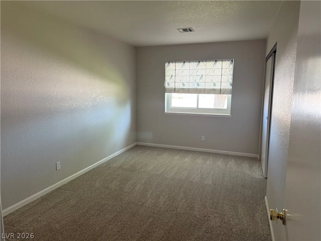 881 Calvada, Pahrump, NV 89048
