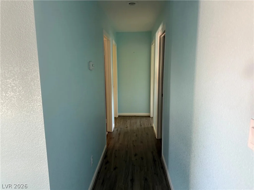 881 Calvada, Pahrump, NV 89048