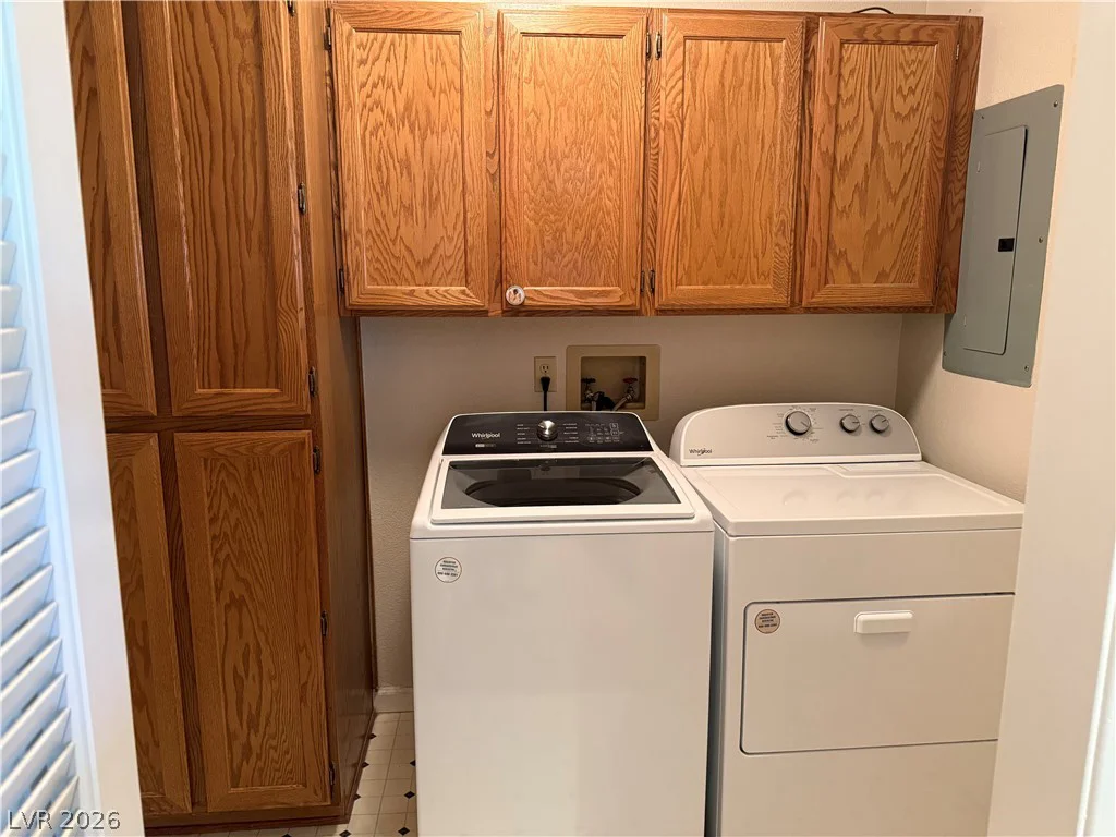 881 Calvada, Pahrump, NV 89048