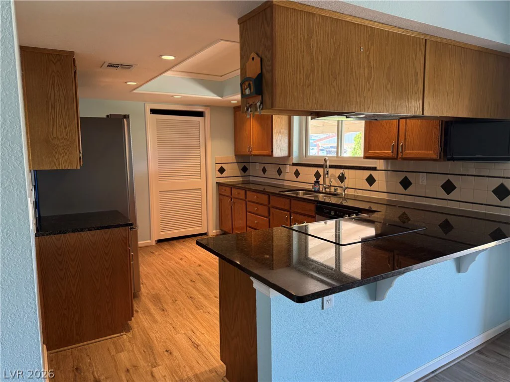 881 Calvada, Pahrump, NV 89048