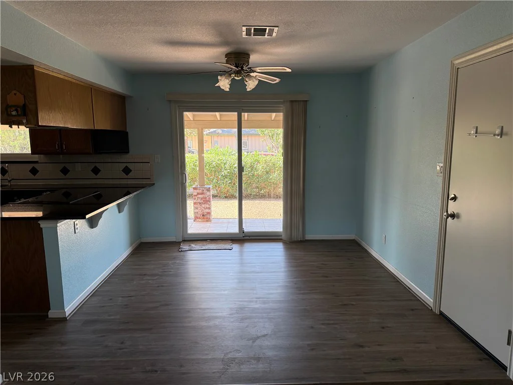 881 Calvada, Pahrump, NV 89048