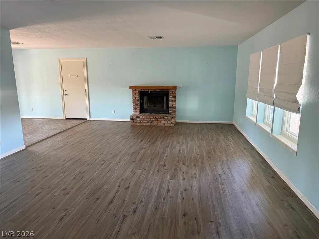 881 Calvada, Pahrump, NV 89048