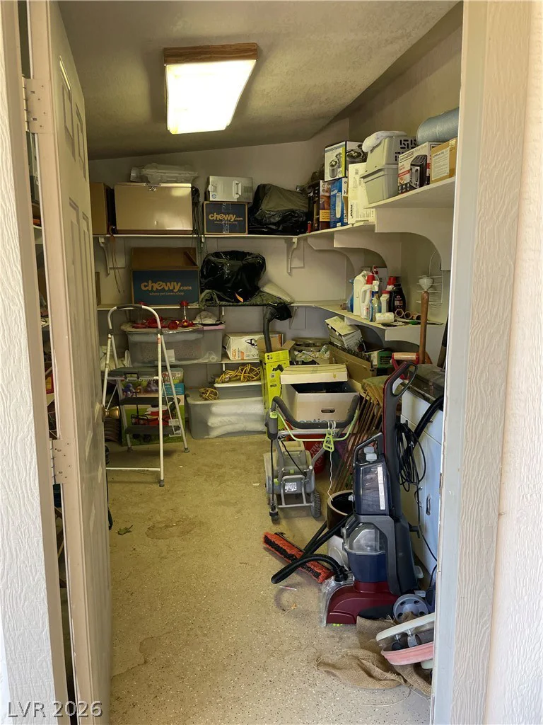 881 Calvada, Pahrump, NV 89048