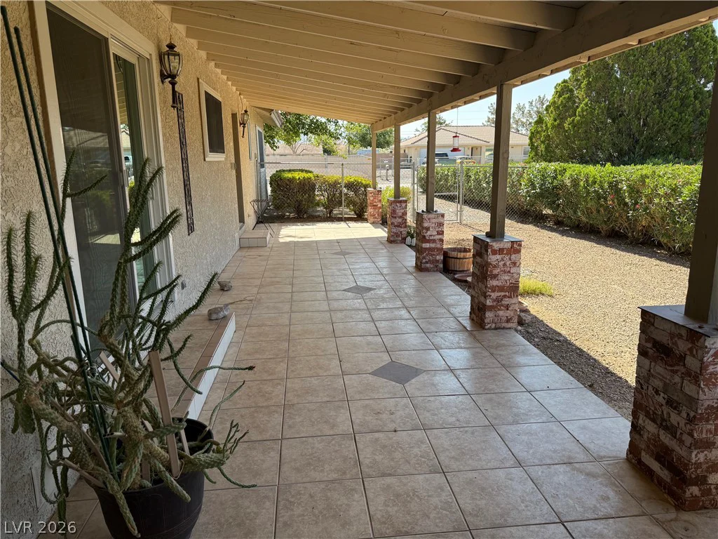 881 Calvada, Pahrump, NV 89048