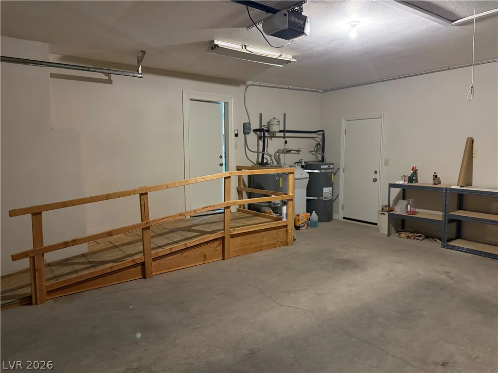 881 Calvada, Pahrump, NV 89048