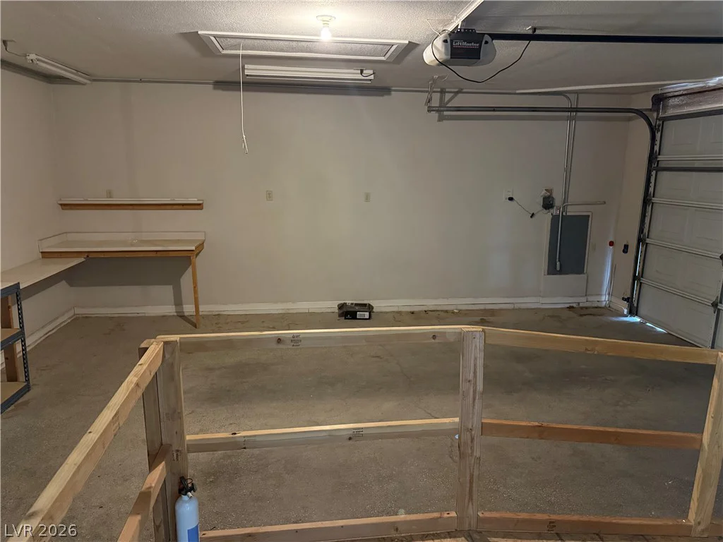 881 Calvada, Pahrump, NV 89048