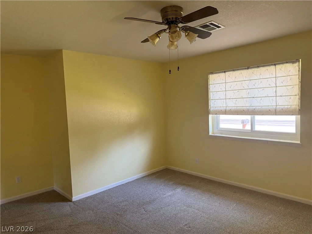 881 Calvada, Pahrump, NV 89048